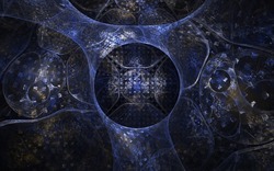 2014 05 11 Counting the Cost 104-black.jpg